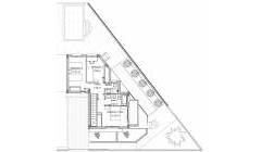 Neue immoblilien - Villa - 