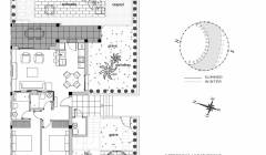 New Build - Apartment - Ciudad Quesada