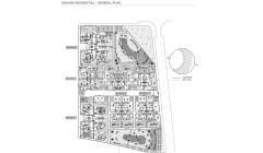 New Build - Apartment - Ciudad Quesada