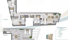 Neue immoblilien - Penthouse - San Pedro del Pinatar - 