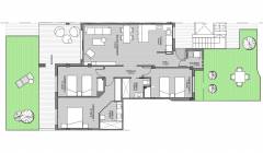 New Build - Ground floor - Guardamar del Segura - Urbanizaciones