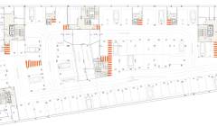 Neue immoblilien - Erdgeschoss - Aguilas - 