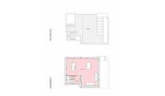 Neue immoblilien - Villa - 