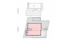 Neue immoblilien - Villa - 