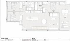 New Build - Penthouse - La Mata