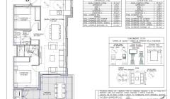 Neue immoblilien - Penthouse - La Mata