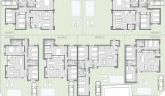 New Build - Villa - Pilar de la Horadada