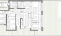 New Build - Villa - Pilar de la Horadada