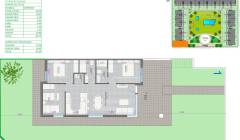 Neue immoblilien - Erdgeschoss - Pilar de la Horadada