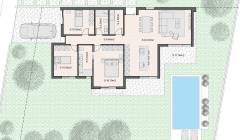 Neue immoblilien - Villa - Murcia - 