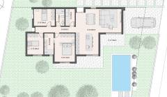 Neue immoblilien - Villa - Murcia - 