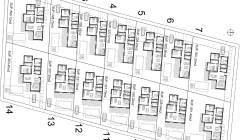 Neue immoblilien - Villa - Murcia - 