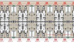 Nueva construcción  - Chalet - Ciudad Quesada