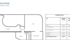 New Build - Villa - Altea