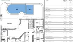 New Build - Villa - Altea