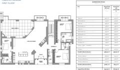 New Build - Villa - Altea