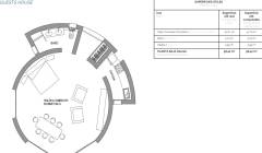 New Build - Villa - Altea