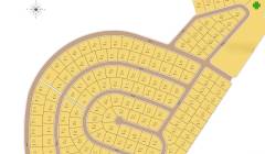 Nieuwbouw - Villa - Dehesa de campoamor