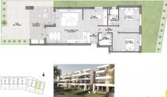 Nueva construcción  - Planta baja - Condado de Alhama