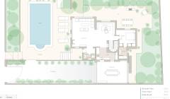 Revente - Villa - San Fulgencio