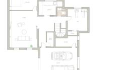 Revente - Villa - San Fulgencio