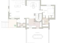 Revente - Villa - San Fulgencio