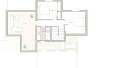 Revente - Villa - San Fulgencio