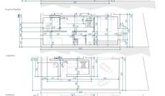 Nouvelle construction - Villa - Puerto Mazarron - Puerto de Mazarron