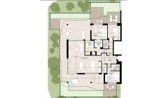 New Build - Ground floor - Sotogrande