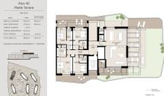 New Build - Penthouse - Sotogrande