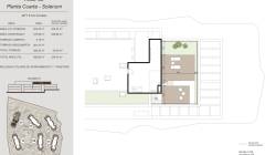 New Build - Penthouse - Sotogrande