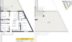 New Build - Penthouse - San Fulgencio