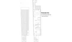 Nieuwbouw - Penthouse - San Pedro del Pinatar