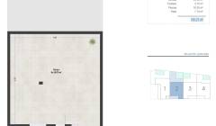 Nueva construcción  - Apartamento - San Pedro del Pinatar