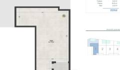 Nueva construcción  - Planta baja - San Pedro del Pinatar