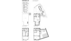 Nueva construcción  - Chalet - La Finca Golf - La finca Golf