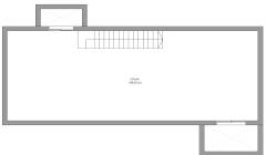 Nowy budynek - Villa - Finestrat