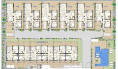 Nowy budynek - Villa - Serena Golf