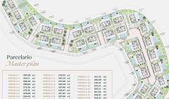 Neue immoblilien - Villa - 