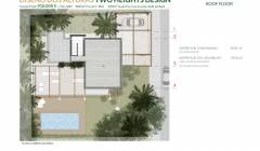 New Build - Villa - Dehesa de campoamor - Campoamor