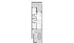 New Build - Apartment - Pilar de la Horadada