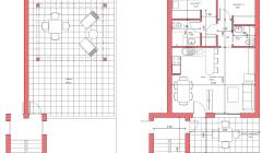 Nieuwbouw - Appartement - La Pinilla