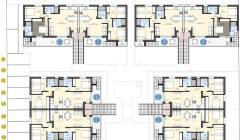 New Build - Penthouse - Pilar de la Horadada