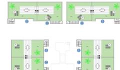 New Build - Penthouse - Pilar de la Horadada