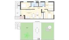 New Build - Penthouse - Pilar de la Horadada