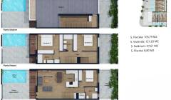 Nieuwbouw - Villa - Pilar de la Horadada