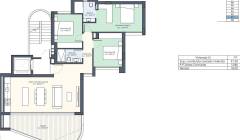 Nueva construcción  - Apartamento - Guardamar del Segura