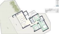 Nueva construcción  - Planta baja - Guardamar del Segura