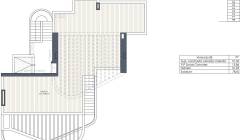 Nouvelle construction - Penthouse - Guardamar del Segura