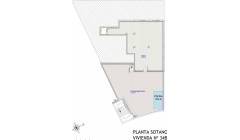 Nouvelle construction - RDC - San Miguel de Salinas